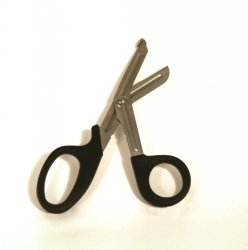 ViTri Förbandssax 15 cm