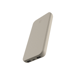 Powerbank Plus 10 000 mAh, GP