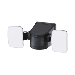Safeguard RF2.1, trådlös utomhusbelysning, LED, GP