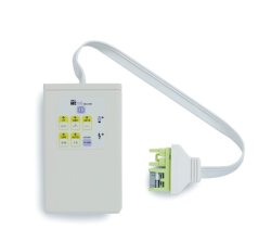 ZOLL AED 3/Plus/Pro AED Simulator