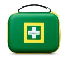 First Aid Kit Medium, Cederroth