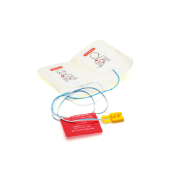 Tränarelektroder barn till Philips HeartStart FR2/FR3